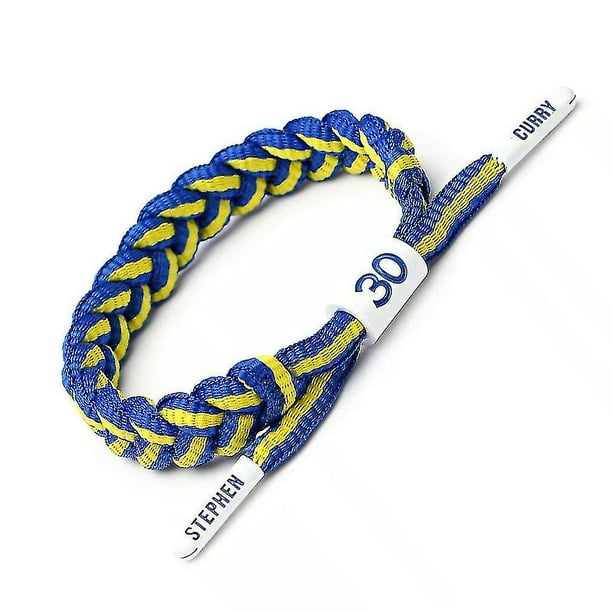 Stephen curry hotsell rastaclat