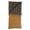 Tan, variant on ALPS Outdoorz Redwood -25 Degree Sleeping Bag