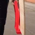 thumbnail image 4 of Drywall Carrying Tool, 2 Pcs Drywall Carrier 80KG Load Capacity  For Glass Boards, 4 of 8