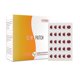 thumbnail image 3 of 30 uds, pegatina para el ombligo para pérdida de peso, hoja adhesiva delgada de desintoxicación, dieta efectiva Ndcxsfigh Cuidado Belleza, 3 of 9