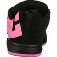 thumbnail image 3 of Chaussure de Skate DC Unisexe-Enfant Court Graffik, 3 of 7