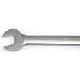 thumbnail image 3 of 15/16" Comb. Ratcheting Wrench, 3 of 3