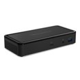 thumbnail image 1 of 6 ft. Thunderbolt 3 Dock Plus & Displayport to HDMI Cable, 1 of 1