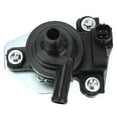 thumbnail image 1 of G904048080, Direct Fit Inverter Cooler Water Pump  for RX400h Base 2006-2008, 1 of 7