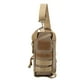 thumbnail image 1 of Bolsas Molle,Mochila Molle Bolsa Bolsa Molle Mochila Militar Eficiencia Maximizada, 1 of 8