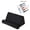 Black, variant on Tablet Pillow Stand, Knee Pillow Soft Pad - Tablet Stand Base, Suitable For IPad, Kindle, Galaxy Tab, E-readers