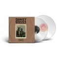 thumbnail image 4 of Shakey Graves - Shakey Graves And The Horse He Rode In On (Nobody's Fool & The Donor B lues EP) - Music & Performance - Vinyl, 4 of 4