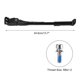 thumbnail image 4 of Ofertas Únicas Soporte de Bicicleta Ajustable para Bicicletas de 26-27.5 Pulgadas con Agujeros de Montaje Izquierdo y Derecho para Bicicleta de Montaña, 4 of 7