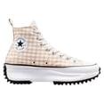 thumbnail image 1 of TENIS CONVERSE RUN STAR HIKE HI OAL MILK, 1 of 5