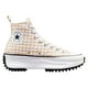 thumbnail image 1 of TENIS CONVERSE RUN STAR HIKE HI OAL MILK, 1 of 5