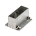 thumbnail image 4 of Wilbur Curtis Kit, Grinder Chute Dhg/Ilgd/Sh WC-37283 - Genuine OEM Replacement Part, 4 of 4