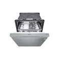 thumbnail image 2 of Lavavajillas LG  inverter de empotre LG LDFN4542S con capacidad de 15 servicios, 2 of 4
