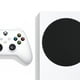 thumbnail image 4 of Consola Xbox Series S Digital 512GB Nacional Microsoft, 4 of 8