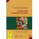 thumbnail image 1 of De lengua a lengua Blanco, 1 of 2