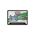 thumbnail image 2 of Pokemon Legends de Johto GX Premium Collection Cartes à collectionner, 2 of 5