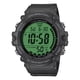 thumbnail image 2 of Reloj CASIO AE-1500WHC-1AVCF 10 Year Battery-Negro, 2 of 3
