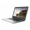 thumbnail image 3 of Pre-Owned HP Chromebook 11 G4 EE Chromebook Celeron N2840 2.16GHz 4GB RAM 16GB SSD, 3 of 5