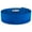 Blue, variant on Prologo Plaintouch Handlebar Tape Cork Green