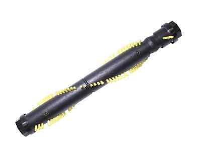 Eureka Sanitaire 53272 12" Vacuum Cleaner Roller Brush VGI TITAN Hex End for sale online 