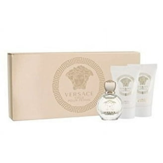 ISSEY MIYAKE L'Eau d'Issey 限定ギフトセット Issey Miyake L'EAU D'ISSEY Perfume Gift Set for Women, 3