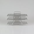 thumbnail image 6 of Rack Toast Rack for, 6 of 8