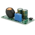 thumbnail image 3 of ANGGREK Convertisseur à Réduction de Tension DC Courant Constant Contrôleur PWM 1-3A Module de Pilote LED Réglable LD48AJTA pour Lampes, 3 of 8