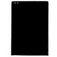thumbnail image 2 of Galaxy Tab Series Parts For Galaxy Tab Active3 (lte), 2 of 4