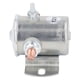 thumbnail image 5 of Relé solenoide ANGGREK de arranque 200A DC12V hierro, 5 of 8