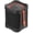 Black, variant on Skullcandy Terrain Mini Bluetooth Speaker, IPX7 Waterproof Portable, 14 Hour Battery, Nylon Wrist Wrap & True Stereo