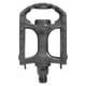 thumbnail image 3 of Pedales para bicicleta juvenil Neco WP188 9/16 negro, 3 of 5
