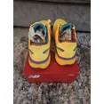 thumbnail image 3 of New Balance Men's Fresh Foam X 880 V12 Running Shoes 10.5, 3 of 5