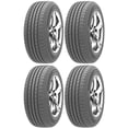 thumbnail image 1 of Paquete de 4 Llantas 225/70 R15 100T Goodride SU320HT, 1 of 4