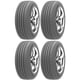 thumbnail image 1 of Paquete de 4 Llantas 235/75 R15 105H Goodride SU320HT, 1 of 4