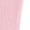 Pink, variant on Annhoo Girl's 2 Piece Outfits Sleeveless Button down Lapel Tank Tops and Straight Leg Dress Pants Kids Clothes