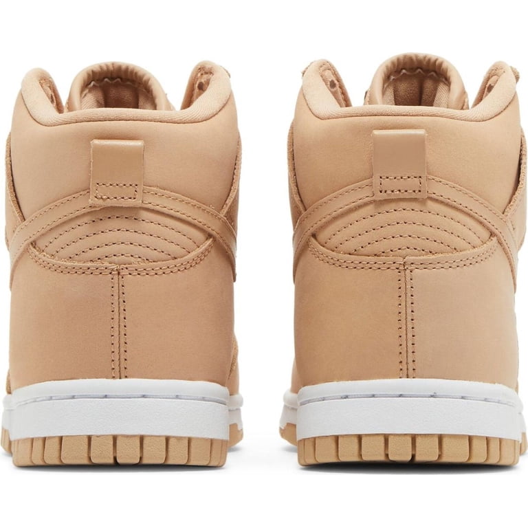 Nike Dunk High Premium MF \