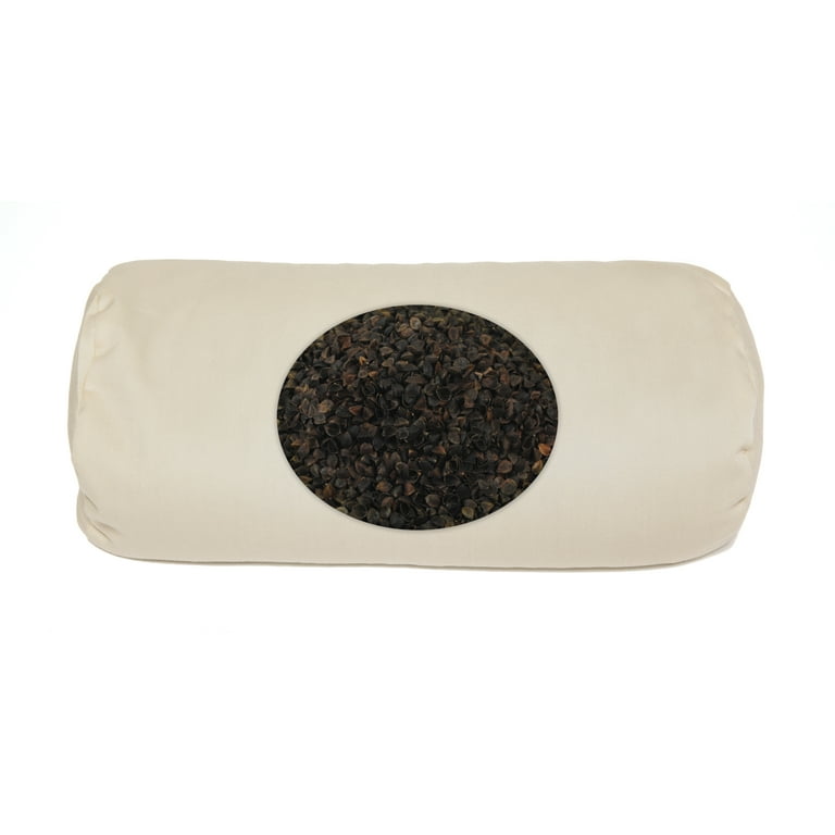 Buckwheat pillow best sale walmart
