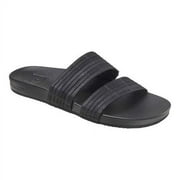 Reef Women's Cushion Bounce Slide