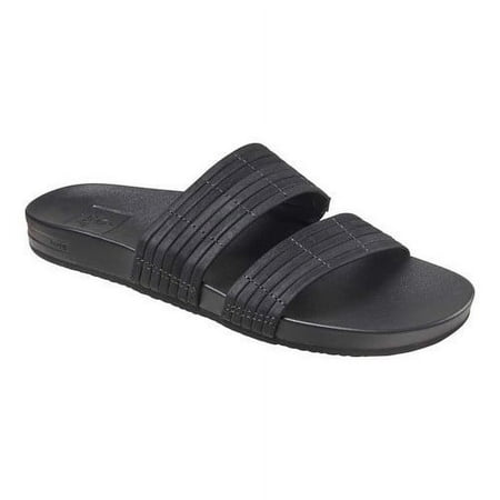 Reef Women's Cushion Bounce Slide