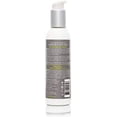 thumbnail image 3 of Design Essentials Natural Almond & Avocado Overnight Recovery Treatment, 6 Fl Oz, 3 of 3