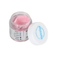 thumbnail image 2 of HY883 HY236 HY234 HY810 Silicone Thermal Paste Heat Transfer Grease Heat Sink CPU GPU Chipset Notebook Computer Cooling Syringe HY810-2g, 2 of 5