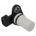 thumbnail image 3 of Sensor De Posición Del Árbol De Levas (Cmp) OEM P/ Mercury Mountaineer V6 4.0l De 1998 A 2010 Motorcraft, 3 of 7