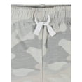 thumbnail image 2 of Modern Moments by Gerber Baby Boys Shorts, (0-3 Months - 24 Months), 2 of 6