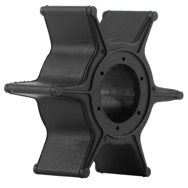 Water Pump Impeller Replacement,Outboard Water Pump Impeller Water Pump