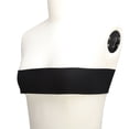 thumbnail image 4 of Band, Implant Stabilizer Band Excellent Support  Compression  For  M, 4 of 8