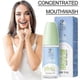 thumbnail image 5 of 1-3 Pack Amway Glister Concentrated Mouthwash - 72 ML Oral Rinse, 5 of 5