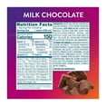 thumbnail image 6 of PROTALITY Protein Nutrition Shake I Milk Chocolate I 4 Pack, 6 of 17