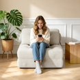 View all media