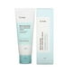 thumbnail image 1 of Crema hidratante facial Beta-Glucan Vegan Ligera No pegajosa Loción de agua de hidratación profunda Hidratante diario Absorción rápida 60 ml (Compre 2 y ahorre 10 %), 1 of 6