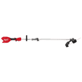 thumbnail image 1 of Milwaukee Tool M18 FUEL 18V 16 inch Brushless Cordless Battery Powered String Trimmer with QUIK-LOK Attachment Capability (Tool-Only), 1 of 1