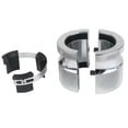 thumbnail image 1 of Limpiador de retenes de horquilla Herramienta ajustable para motocicleta de 39 mm a 50 mm para sello Abody Limpiador de retenes de horquilla, 1 of 7